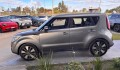 Kia Soul 1.6. AT EX - 2015 Kia Soul 1.6. AT EX - 2015