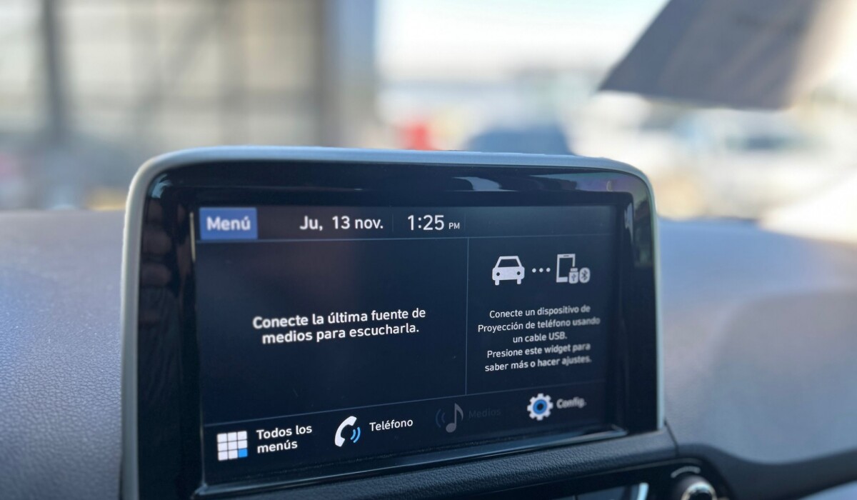 HYUNDAI HB20X CROSS AT 2022 HYUNDAI HB20X CROSS AT 2022