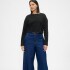 BAGGY MR DK NEWLYN DARK INDIGO