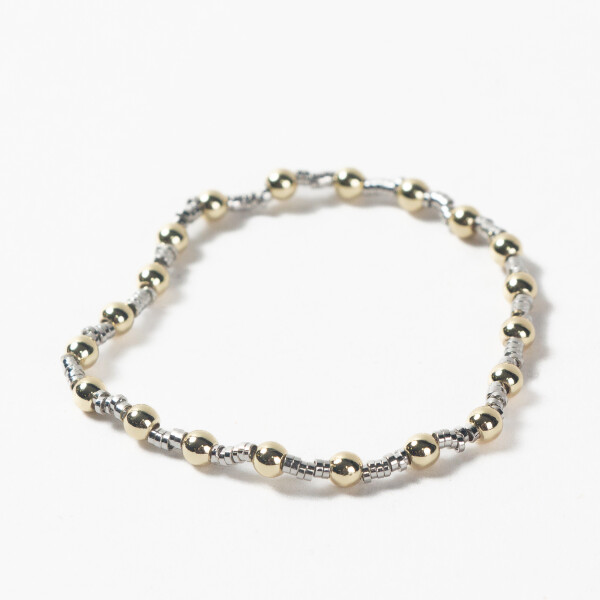 PULSERA SYLVETH PULSERA SYLVETH