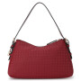 Cartera Guess Alisha Rojo 0