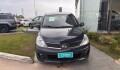 Nissan Tiida Estándar - 2010 Nissan Tiida Estándar - 2010