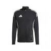 adidas Campera TIRO 25 COMPETITION Black