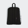Mochila Jansport Superbreak Dry Brush Gris
