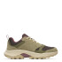 Championes de Mujer Merrell Tempo Sol Verde Oliva