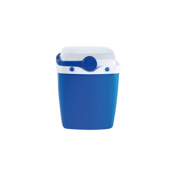 CONSERVADORA 6 LTS AZUL.30x20,5x24 AZUL