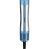 Multiestilizador BabylissPro BNTSS-5PK 5 en 1 Multiestilizador BabylissPro BNTSS-5PK 5 en 1