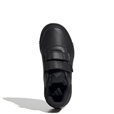 Championes Infantiles Adidas Tensaur Sport 2.0 Negro