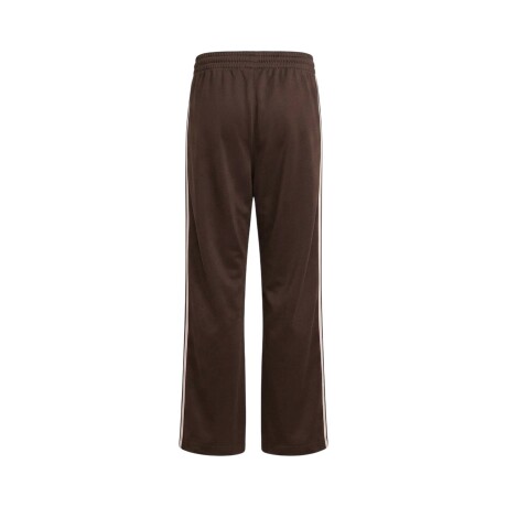 Pantalón adidas Firebird OS Aurora Coffee