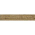 CERAMICA 20 X 120 TABLA RECTIFICADA PIER CERAMICA 20 X 120 TABLA RECTIFICADA PIER