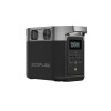 GENERADOR/ACUMULADOR DELTA MAX - 2400 W GENERADOR/ACUMULADOR DELTA MAX - 2400 W