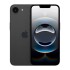Celular Iphone 16E 128GB Negro