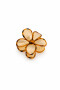 BROCHE LEIF VARIOS
