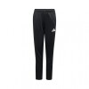 Pantalón adidas Entrenamiento Entrada 26 de niño Black