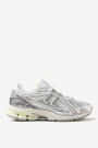 NB UNISEX LIFESTYLE Gris