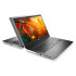 Notebook Dell Precision 7760 I7 32gbram 1tb Ssd NOTEBOOK RFPL DELL 7760 I7/32/1/A3000