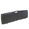 Caja Rigida Doble Para Rifles o Escopetas Caja Rigida Doble Para Rifles o Escopetas