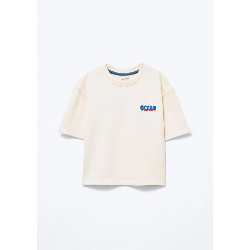 BLUSA MM FEM CINZA MEDIO