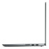 Notebook Lenovo Ideapad 5 I7 8gb Ram 512gb Ssd NOTEBOOK RFPL LENOVO 15IAL7 I7/8/512
