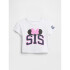 V-DIS SS LICENSE TEE SP26 SP DISNEY FAMILY