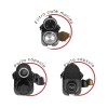 Cafetera para Cápsulas Cuori Macchiato 1350W 20 Bar Cafetera para Cápsulas Cuori Macchiato 1350W 20 Bar