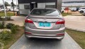 Hyundai HB20S 1.6 Comfort Plus - 2018 Hyundai HB20S 1.6 Comfort Plus - 2018