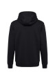 Canguro O'Neill Classic Wavefront Negro
