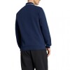 Campera Alternativa adidas Alemania Blue