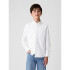 LS OXFORD OPTIC WHITE