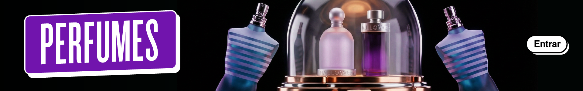 Listadoproductos1_perfumes