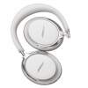 Auricular Bose Quietconfort Ultra Headphone Nc White Auricular Bose Quietconfort Ultra Headphone Nc White