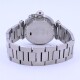 Cartier Pasha 2324 automático caja 35 mm año 2005 aproximadamente. Cartier Pasha 2324 automático caja 35 mm año 2005 aproximadamente.