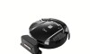 Aspiradora Robot Negra - Modelo F4+ - Midea Aspiradora Robot Negra - Modelo F4+ - Midea
