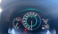 Suzuki Ignis 1.2 GLX - 2017 Suzuki Ignis 1.2 GLX - 2017