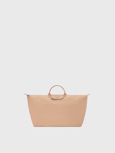 LONGCHAMP - LE PLIAGE ONE, BOLSO DE VIAJE XL 105