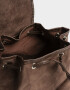 Mochilas Urbanas Mochilas - Marron Chocolate