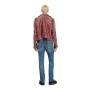 Jean Para Hombre 1993 D-Vyl Azul medio