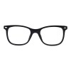 LI100420 negrouniforme