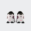 Championes New Balance Ellipse Rosado