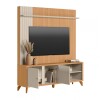 Modular para Tv Valencia Modular para Tv Valencia