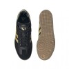 Championes adidas Samba Messi Light Pink / Core Black / Gum