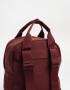 Mochilas Urbanas Mochilas - Rojo Burdeaux