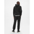 V-HERITAGE LOGO JOGGER MOONLESS NIGHT V2 XXL MOONLESS NIGHT V2