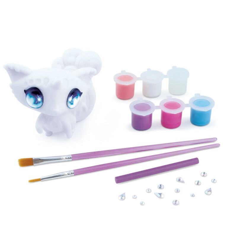 Nebulous Stars Pinta figura Stella Nebulous Stars Pinta figura Stella