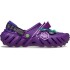 Crocs Echo Clog Yu-Gi-Oh! Dark Magician Multi