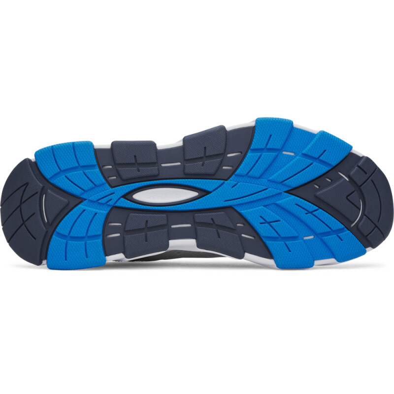 UA Halo Trainer WHT-101