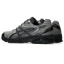 Zapatillas Gel-Ds Trainer 14 Unisex Clay Grey/Black