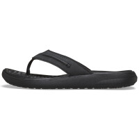 Ojotas Yukon Vista II Lr Flip Negro
