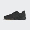 Championes Adidas Dropset 3 Negro
