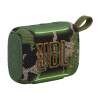 Speaker JBL Go 5 Speaker JBL Go 5